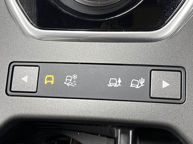 ROVER RANGE ROVER 2015-03 8179-10