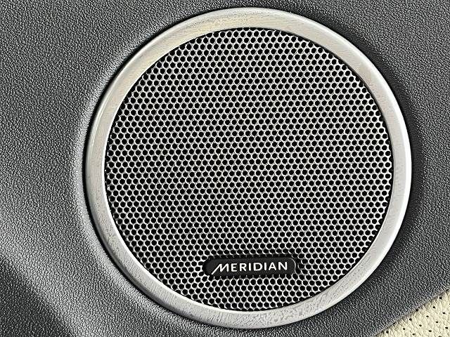 ROVER RANGE ROVER 2015-03 8179-9