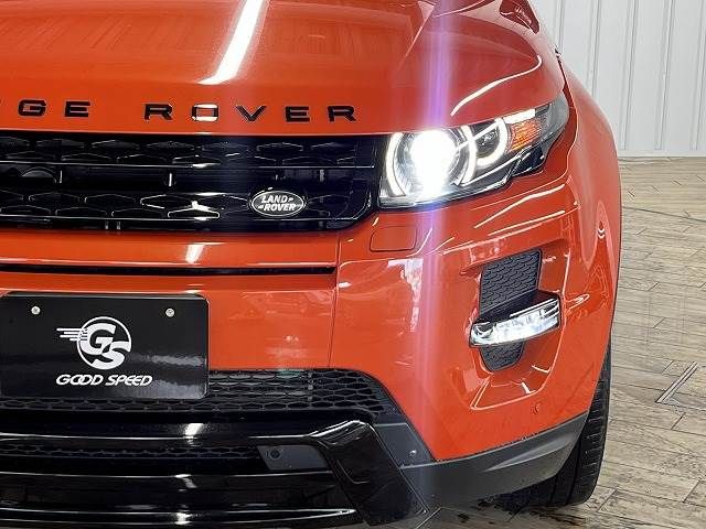 ROVER RANGE ROVER 2015-03 8179-18