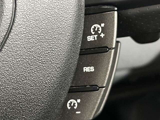 ROVER RANGE ROVER 2015-03 8179-7