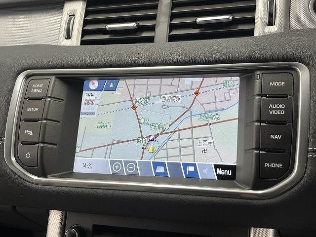 ROVER RANGE ROVER 2015-03 8179-2