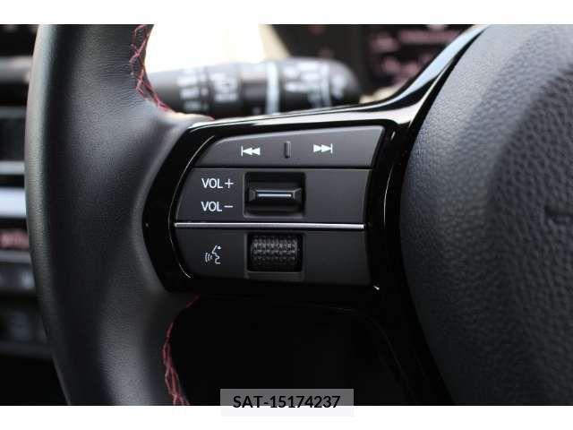 Honda CIVIC 2021-11 264401-14
