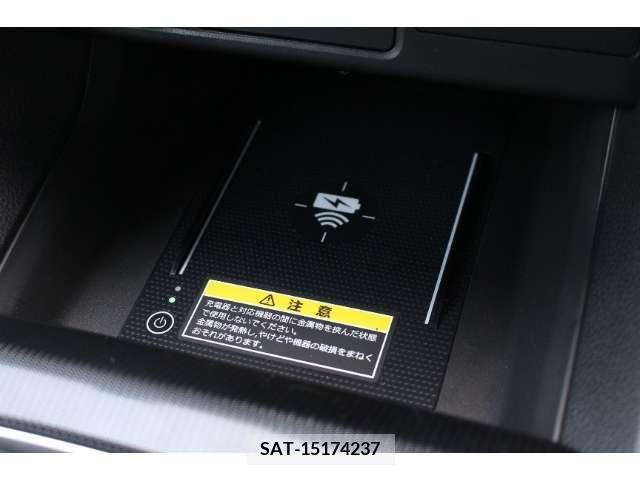 Honda CIVIC 2021-11 264401-12