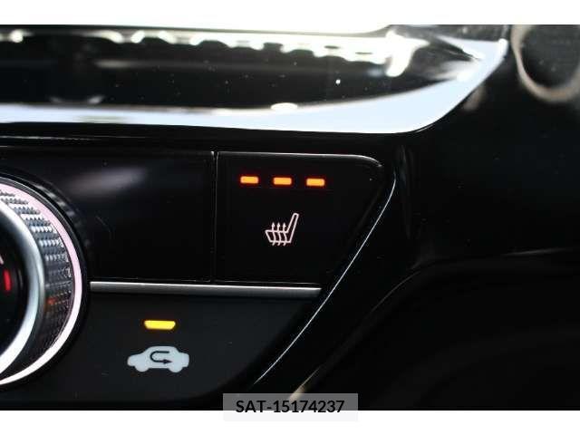 Honda CIVIC 2021-11 264401-11