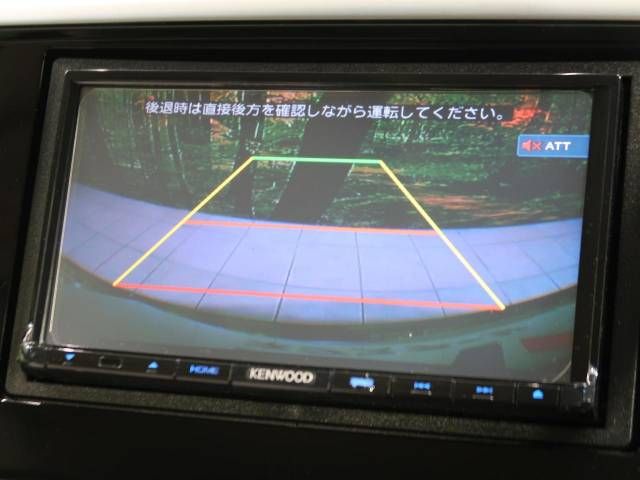 Honda ODYSSEY 2015-09 27369-3