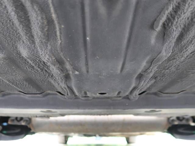 Honda ODYSSEY 2015-09 27369-19