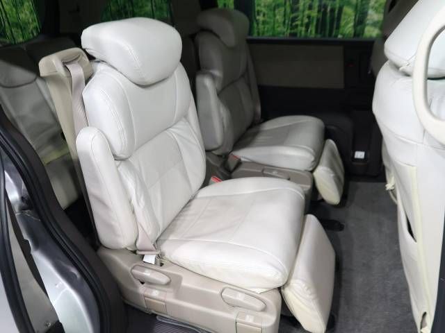 Honda ODYSSEY 2015-09 27369-9