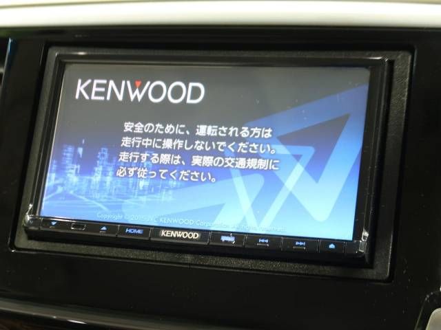 Honda ODYSSEY 2015-09 27369-2