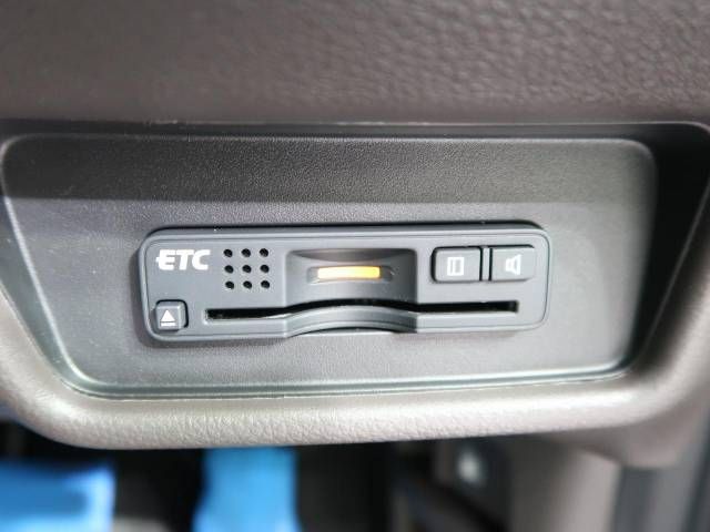 Honda ODYSSEY 2015-09 27369-5