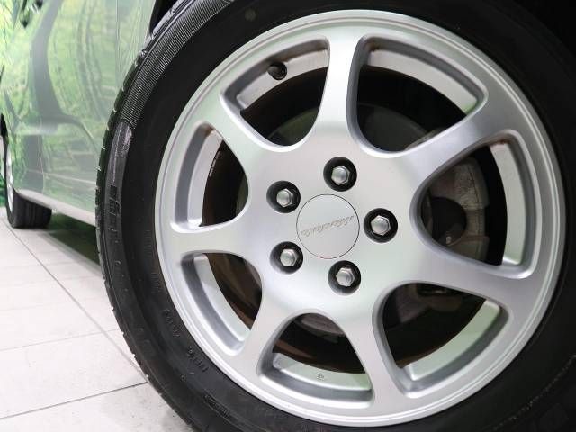 Honda ODYSSEY 2015-09 27369-14