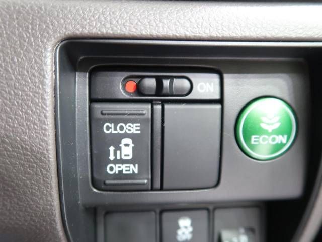 Honda ODYSSEY 2015-09 27369-4