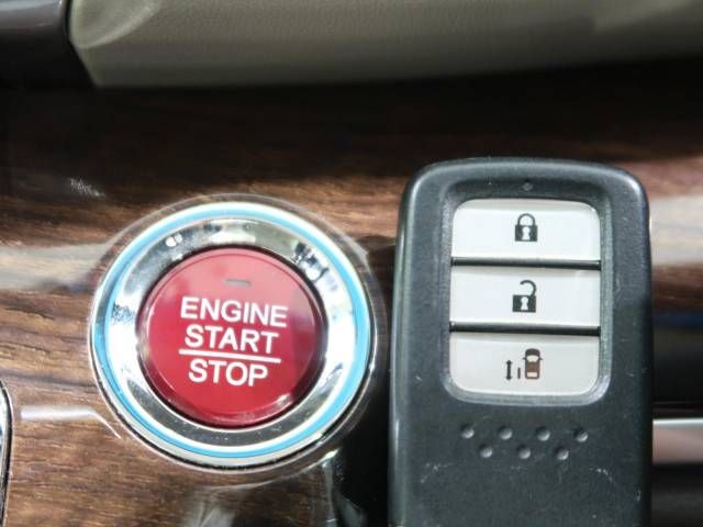 Honda ODYSSEY 2015-09 27369-7