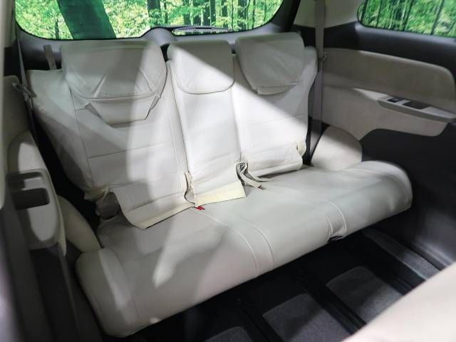 Honda ODYSSEY 2015-09 27369-10