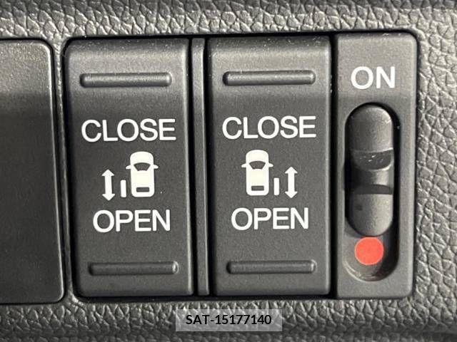 Honda FREED HYBRID 2020-06 376762-4