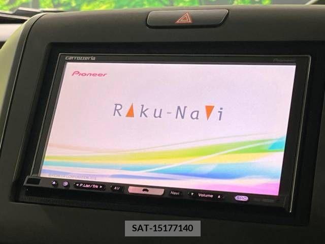 Honda FREED HYBRID 2020-06 376762-2