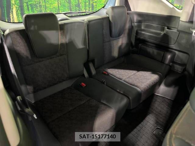 Honda FREED HYBRID 2020-06 376762-10