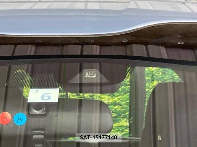 Honda FREED HYBRID 2020-06 376762-7
