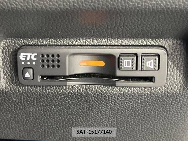 Honda FREED HYBRID 2020-06 376762-5