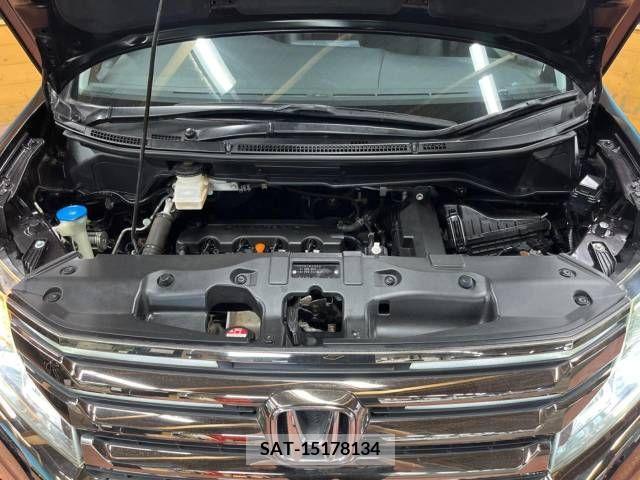 Honda e 2014-07 330054-19