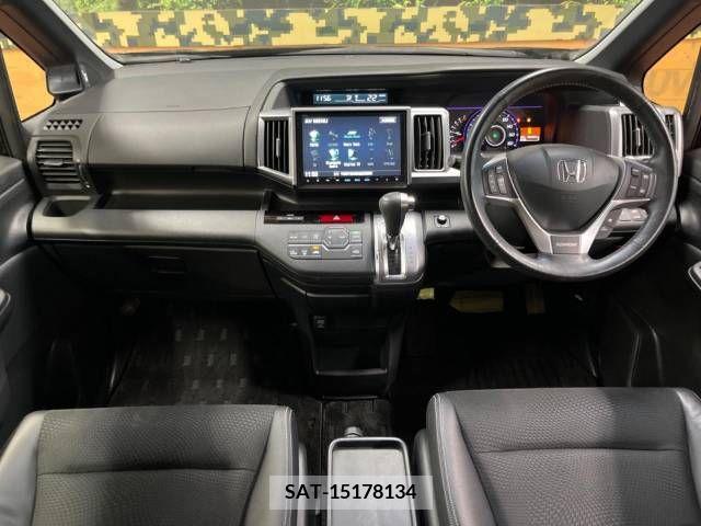 Honda e 2014-07 330054-1
