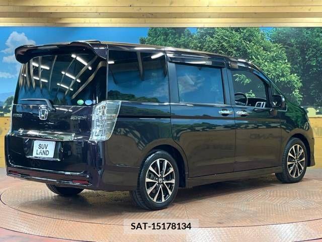 Honda e 2014-07 330054-18