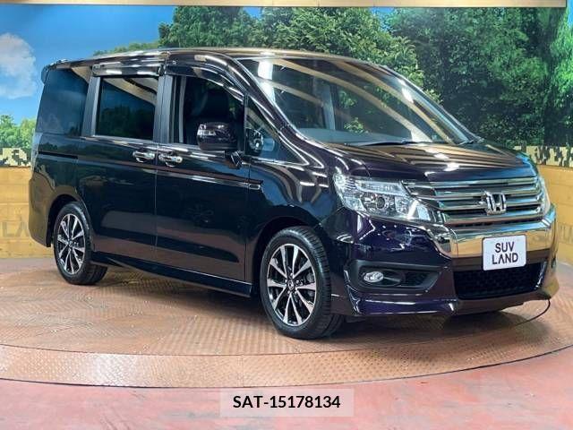 Honda e 2014-07 330054-17
