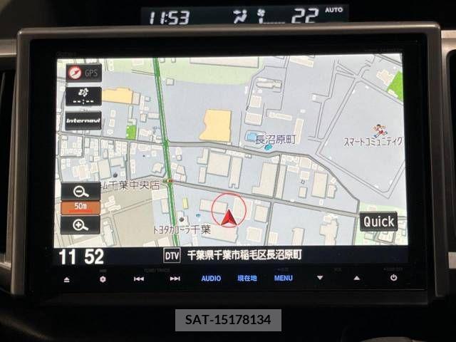 Honda e 2014-07 330054-7