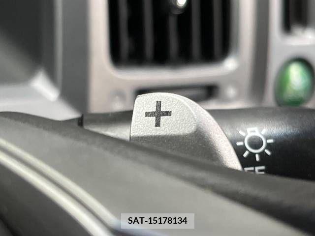 Honda e 2014-07 330054-6