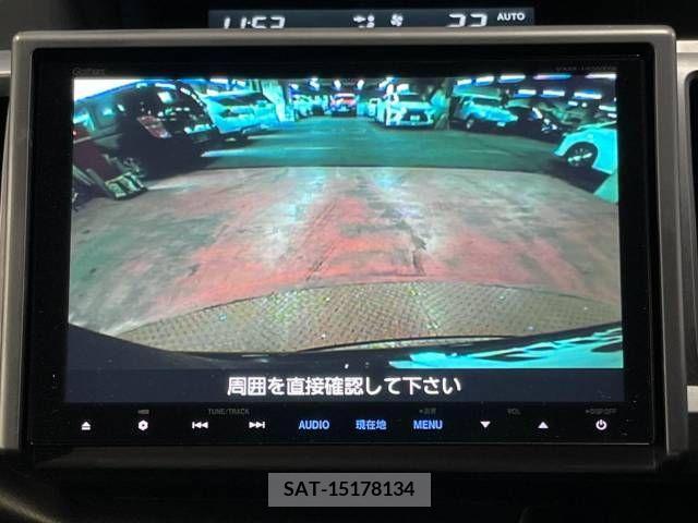 Honda e 2014-07 330054-3