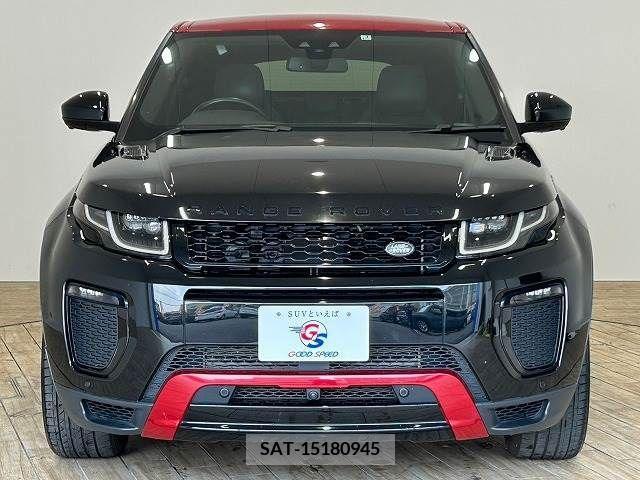 ROVER RANGE ROVER 2017-02 337114-11