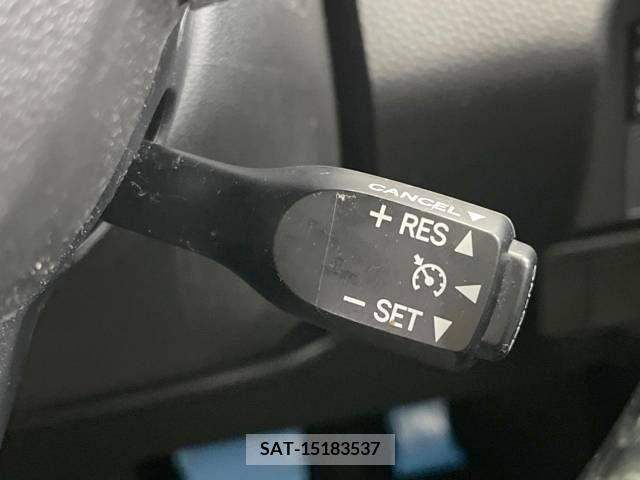 Toyota TANK 2019-05 223767-6