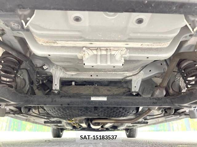 Toyota TANK 2019-05 223767-19