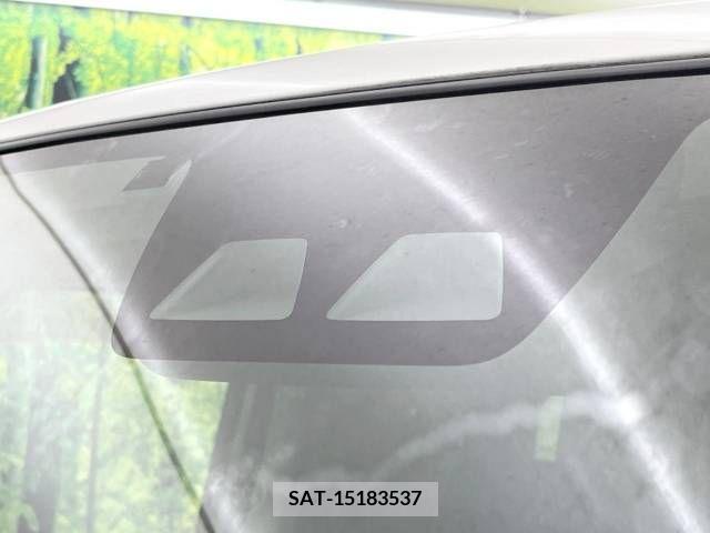 Toyota TANK 2019-05 223767-2
