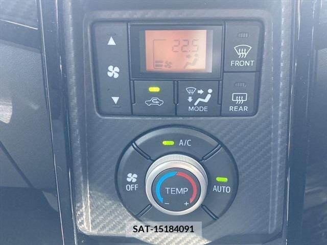 Daihatsu COPEN 2020-11 264633-24