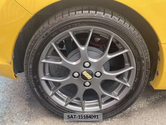 Daihatsu COPEN 2020-11 264633-15