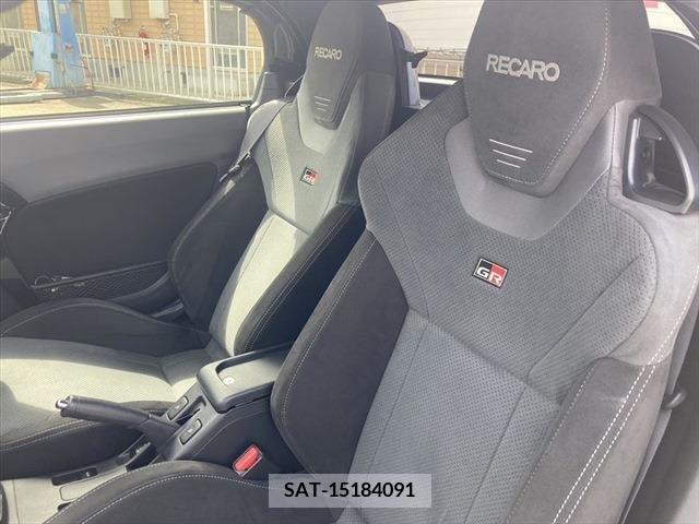 Daihatsu COPEN 2020-11 264633-20
