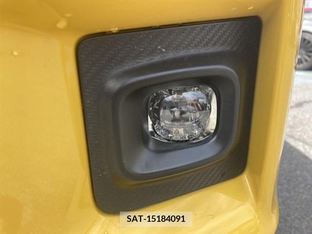 Daihatsu COPEN 2020-11 264633-12