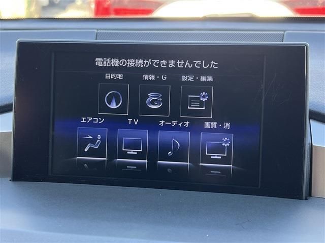 Lexus NX 2015-06 21896-14
