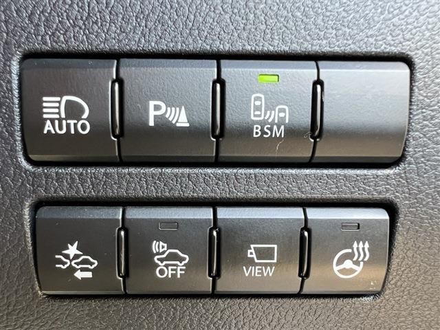 Lexus NX 2015-06 21896-13