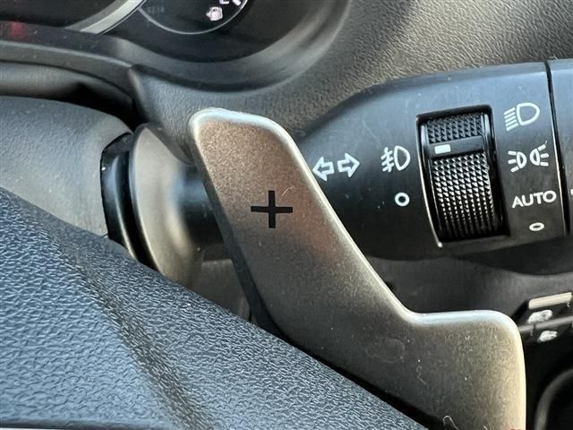 Lexus NX 2015-06 21896-12