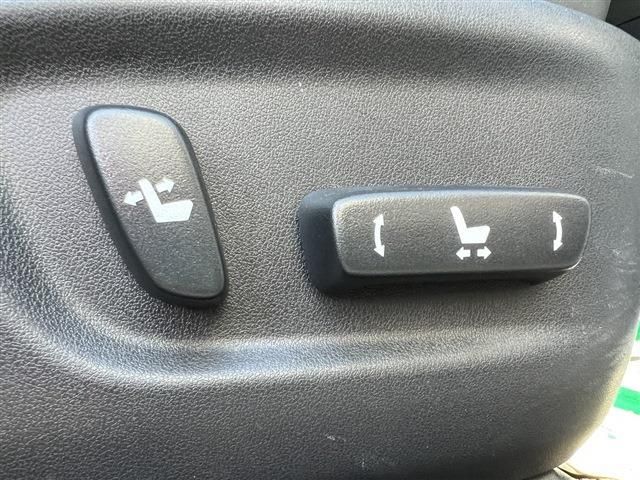 Lexus NX 2015-06 21896-17