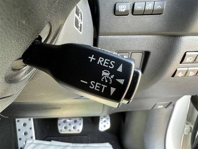 Lexus NX 2015-06 21896-11