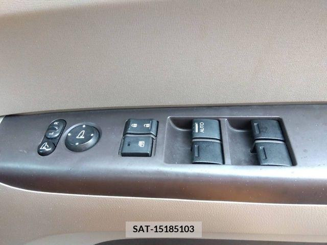 Honda N BOX 2016-10 224647-6