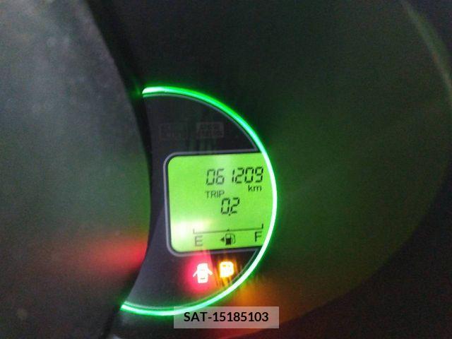 Honda N BOX 2016-10 224647-7