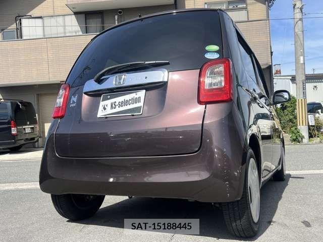 Honda N-ONE 2013-08 384371-2