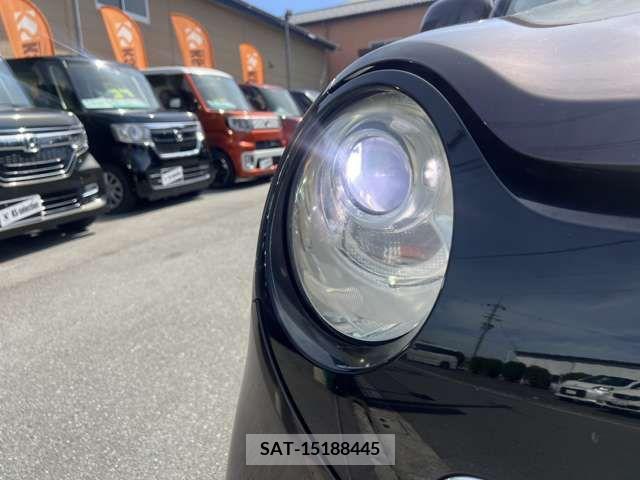 Honda N-ONE 2013-08 384371-11