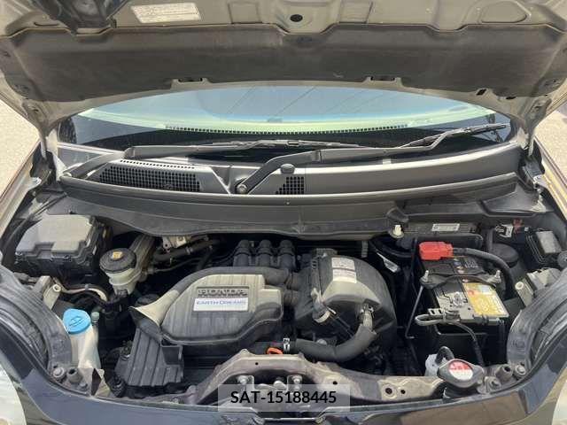 Honda N-ONE 2013-08 384371-15