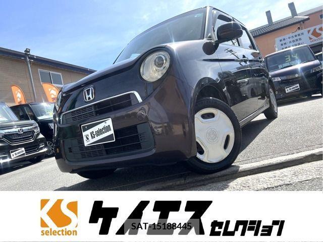 Honda N-ONE 2013-08 384371-0