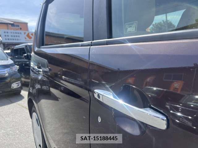 Honda N-ONE 2013-08 384371-13