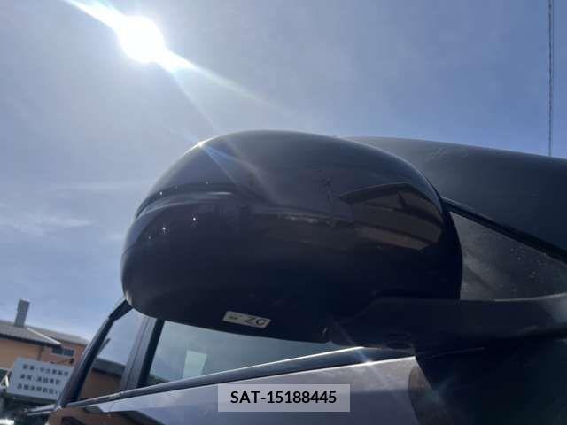 Honda N-ONE 2013-08 384371-12